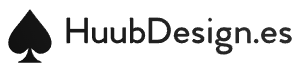 HuubDesign.es – Betting Odds